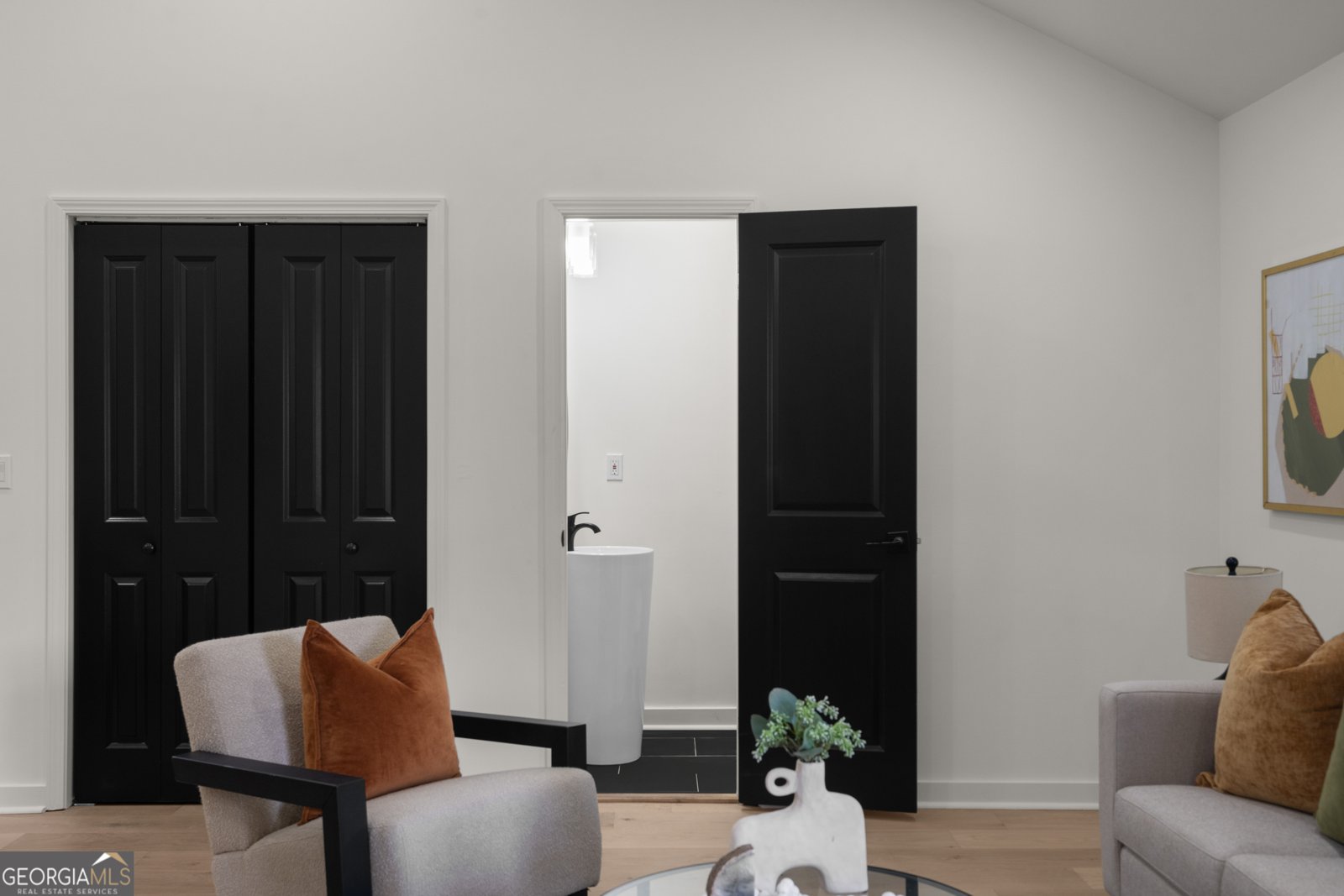 1180 Fleming Street Smyrna - 37