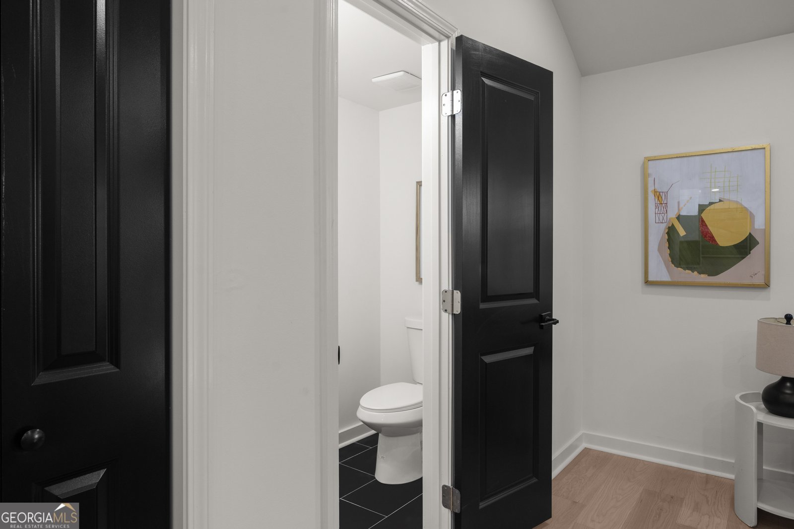 1180 Fleming Street Smyrna - 4