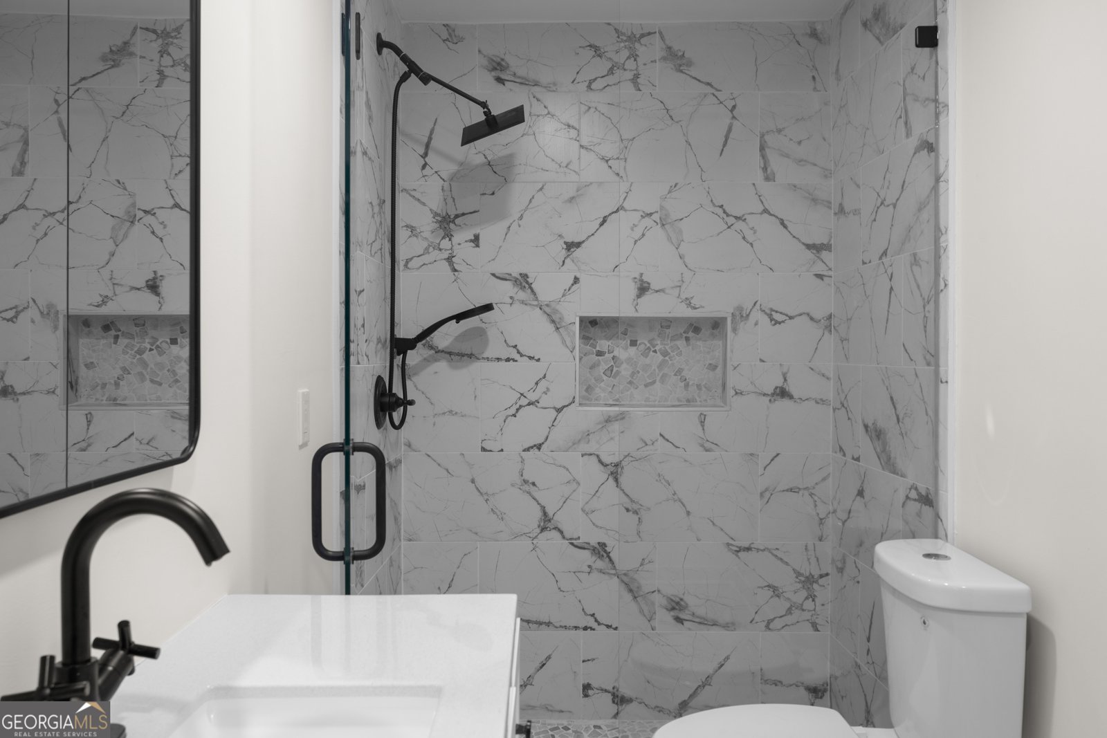 1180 Fleming Street Smyrna - 41