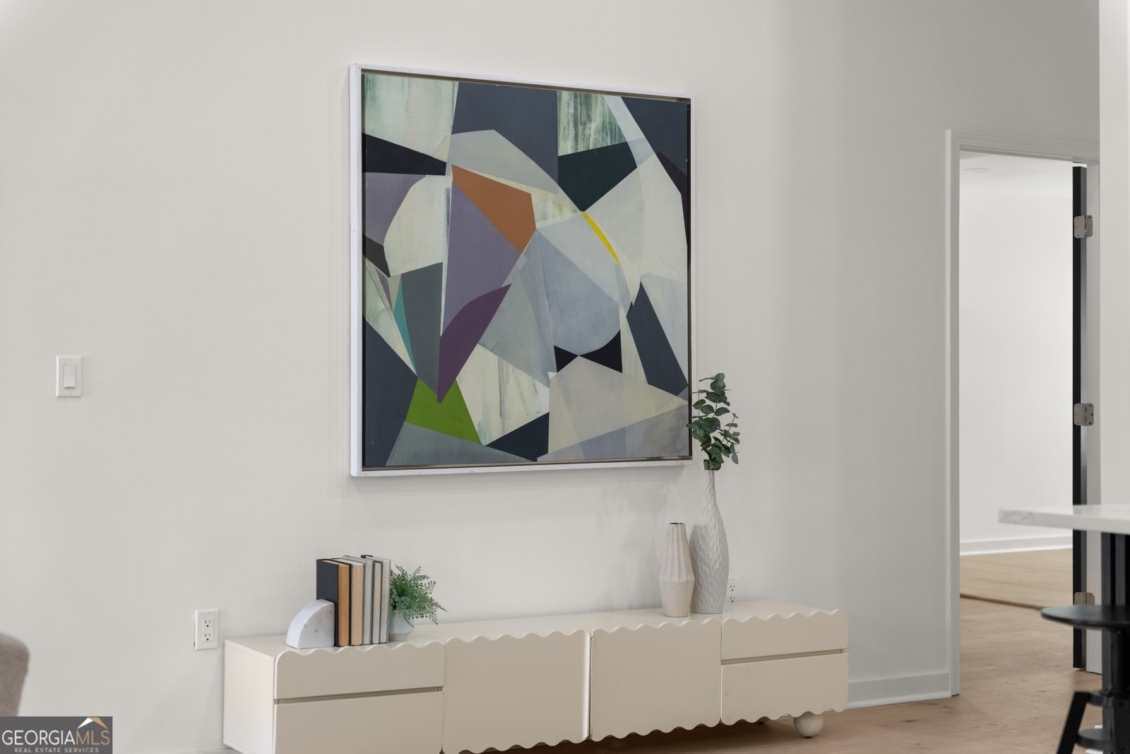 1180 Fleming Street Smyrna - 43