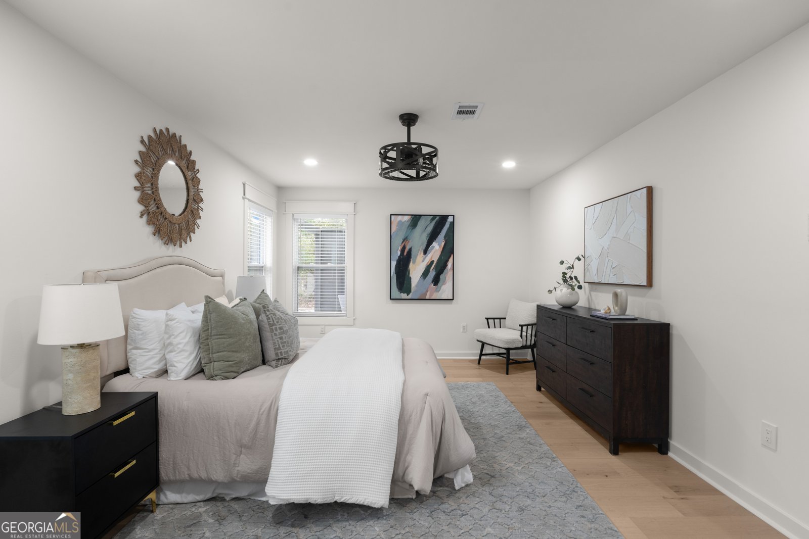 1180 Fleming Street Smyrna - 44