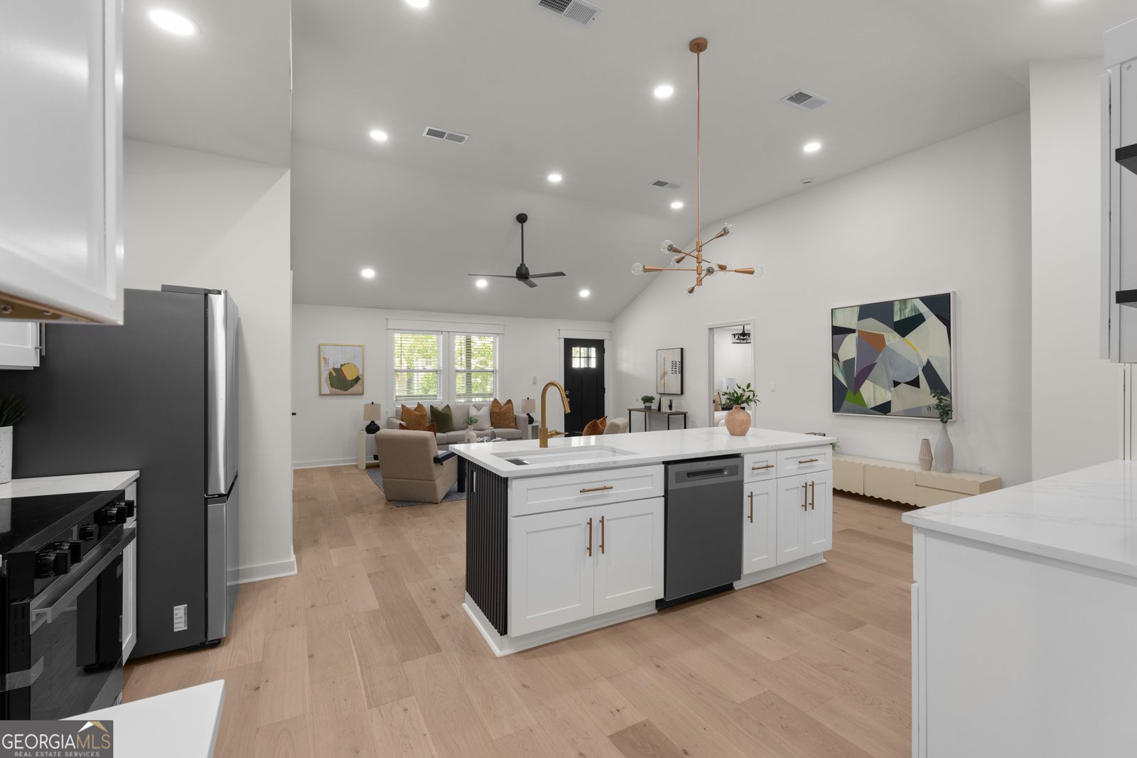 1180 Fleming Street Smyrna - 45