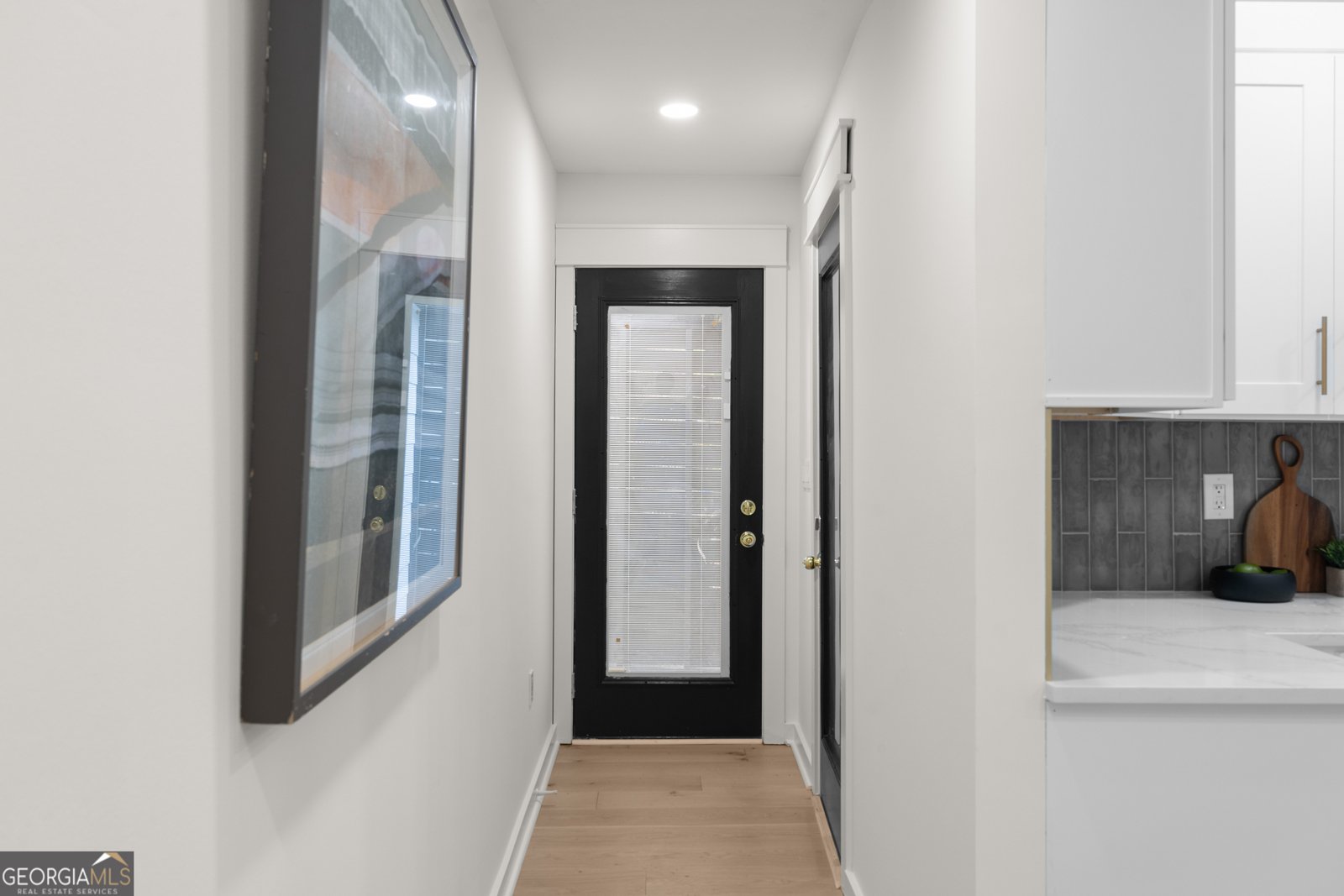 1180 Fleming Street Smyrna - 46