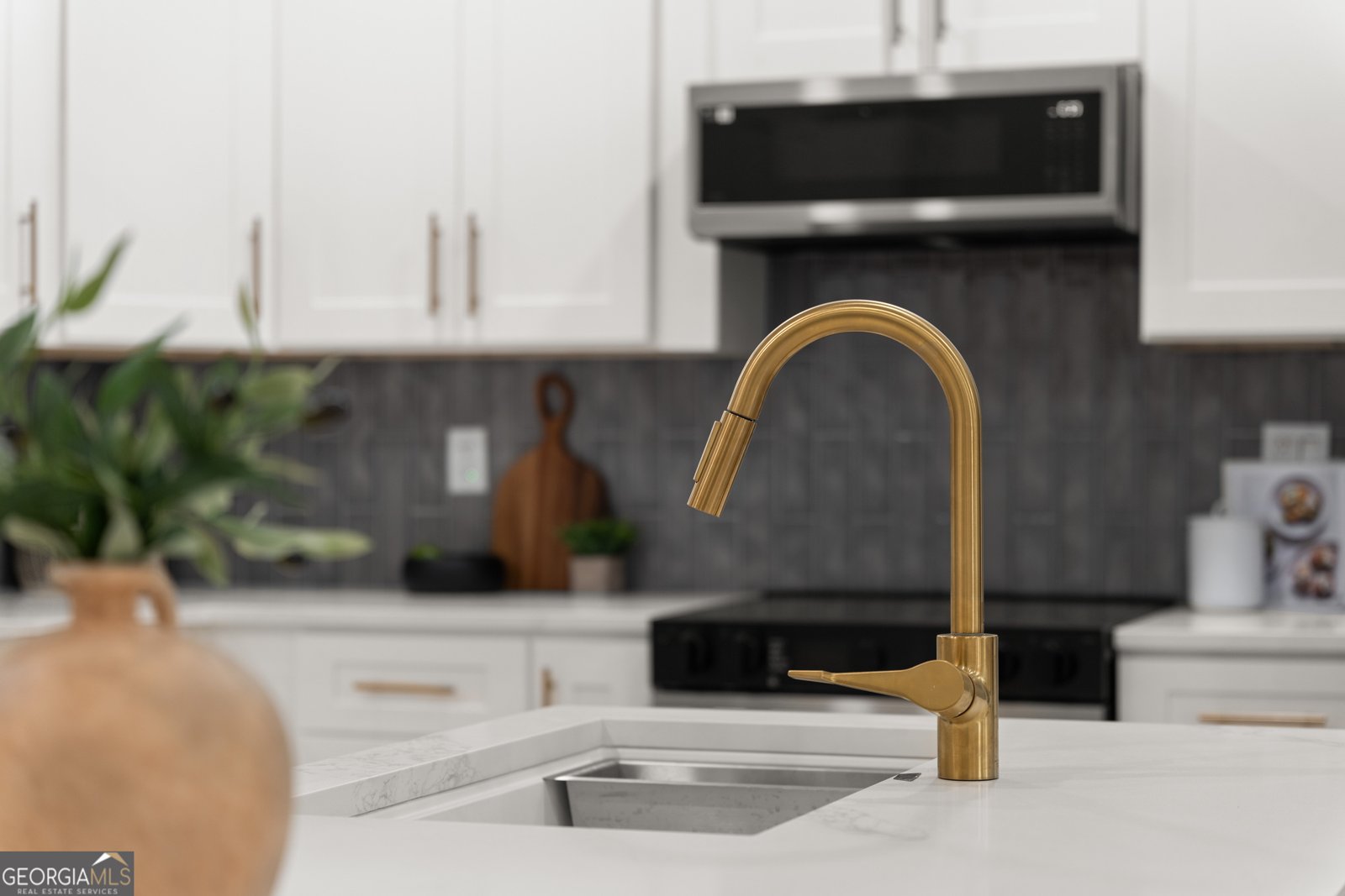 1180 Fleming Street Smyrna - 48