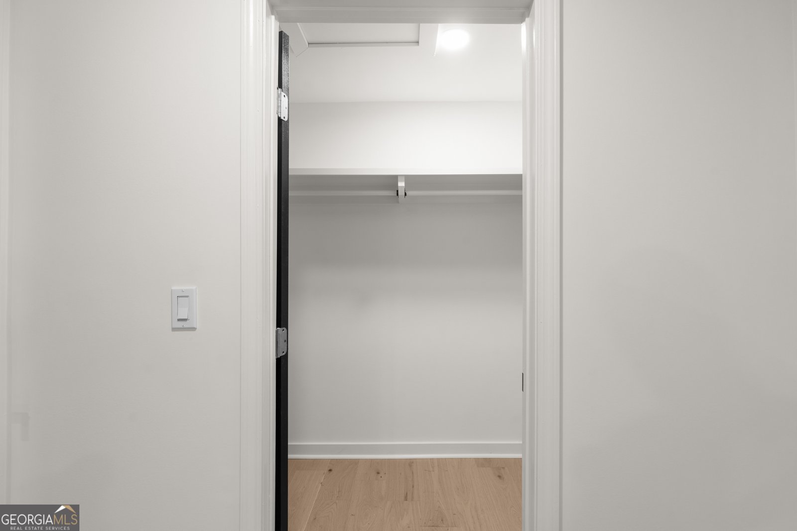 1180 Fleming Street Smyrna - 5