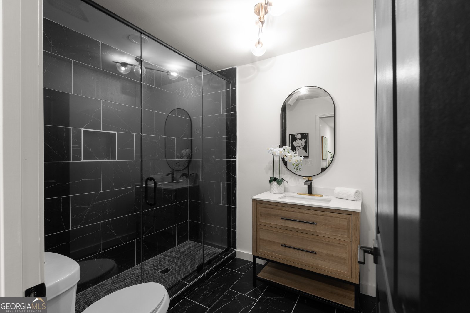 1180 Fleming Street Smyrna - 50