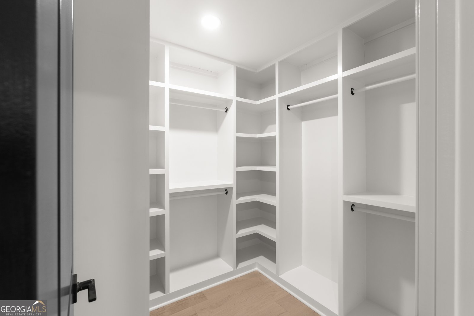 1180 Fleming Street Smyrna - 52