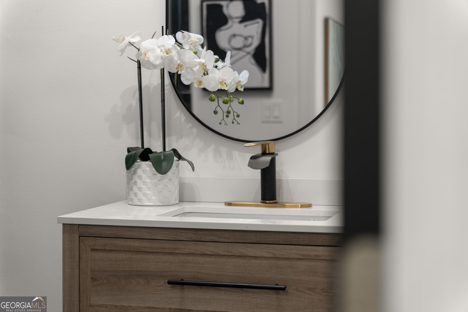 1180 Fleming Street Smyrna - 6