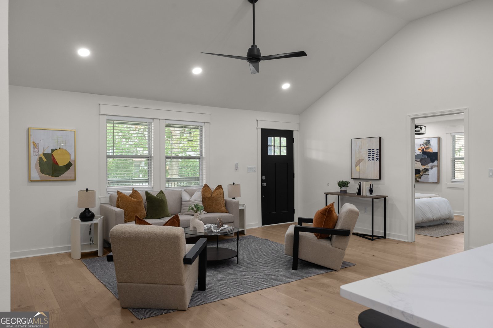 1180 Fleming Street Smyrna - 7