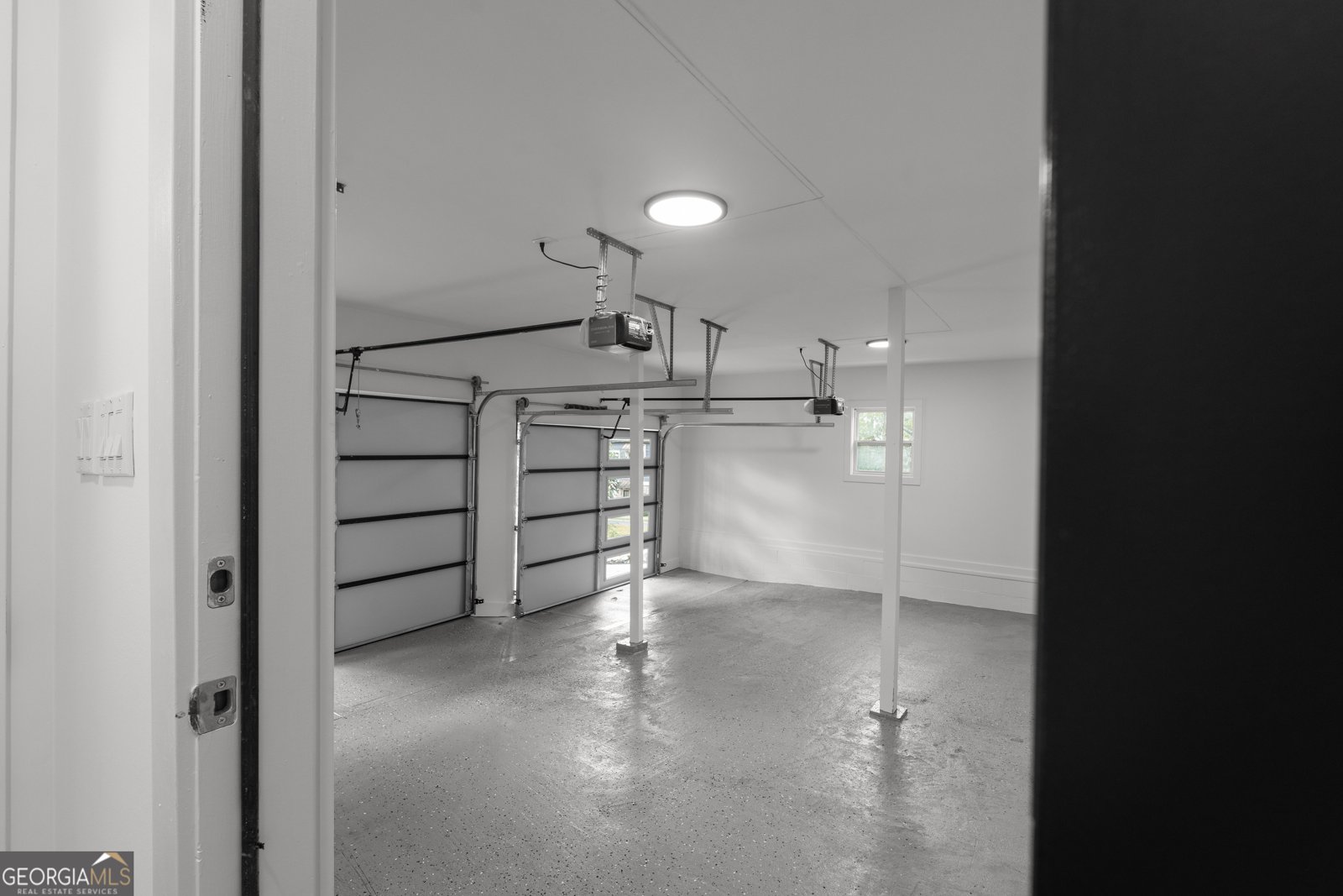 1180 Fleming Street Smyrna - 8