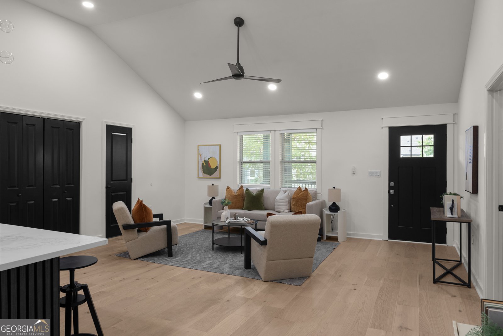 1180 Fleming Street Smyrna - 9