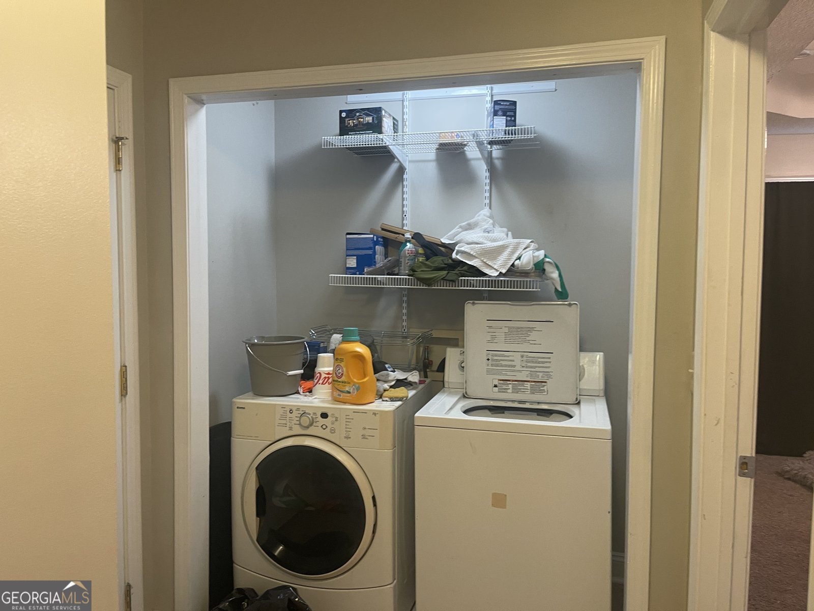 2024 Pinemount Boulevard Statesboro - Photo 10