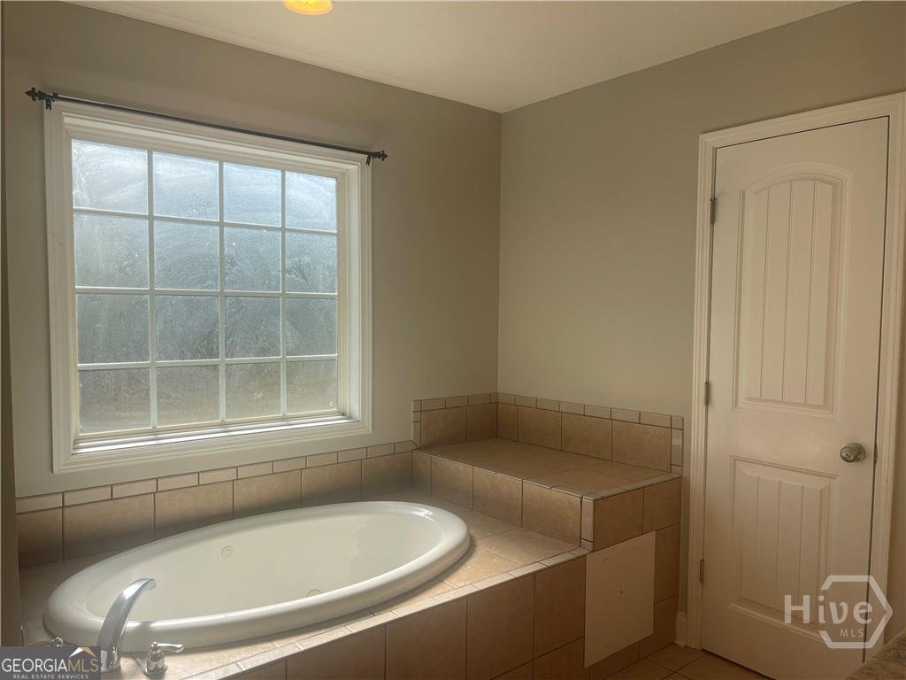 2024 Pinemount Boulevard Statesboro - Photo 11