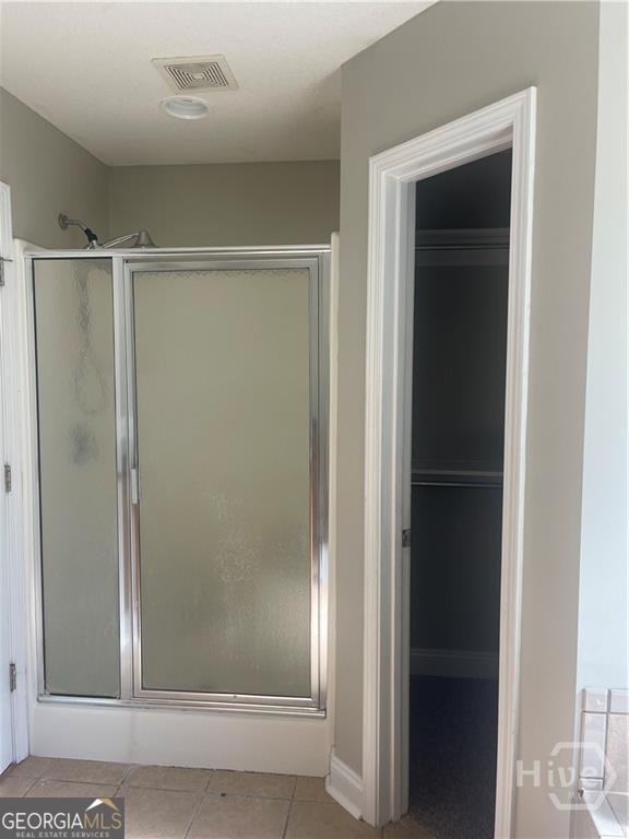 2024 Pinemount Boulevard Statesboro - Photo 13