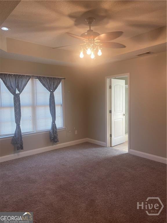 2024 Pinemount Boulevard Statesboro - Photo 14