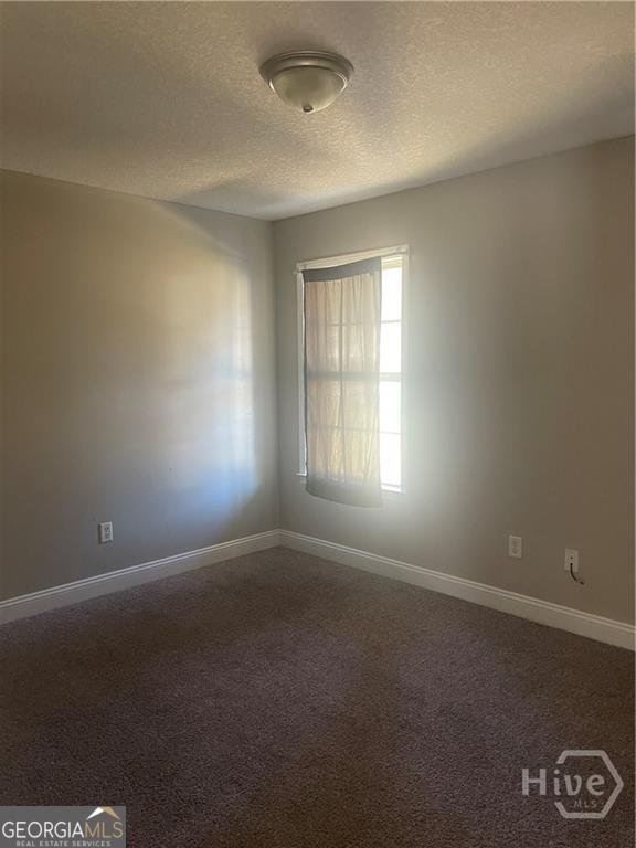 2024 Pinemount Boulevard Statesboro - Photo 15