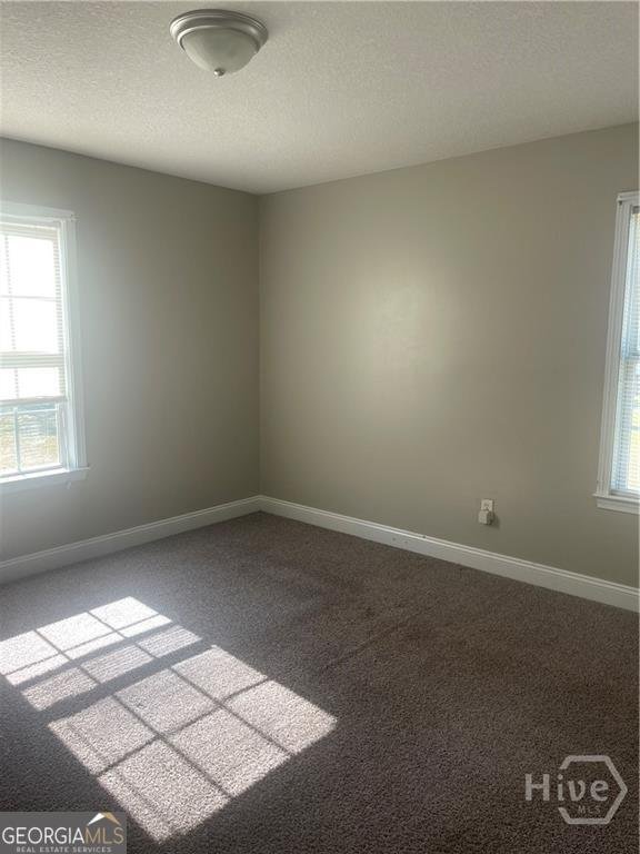 2024 Pinemount Boulevard Statesboro - Photo 16