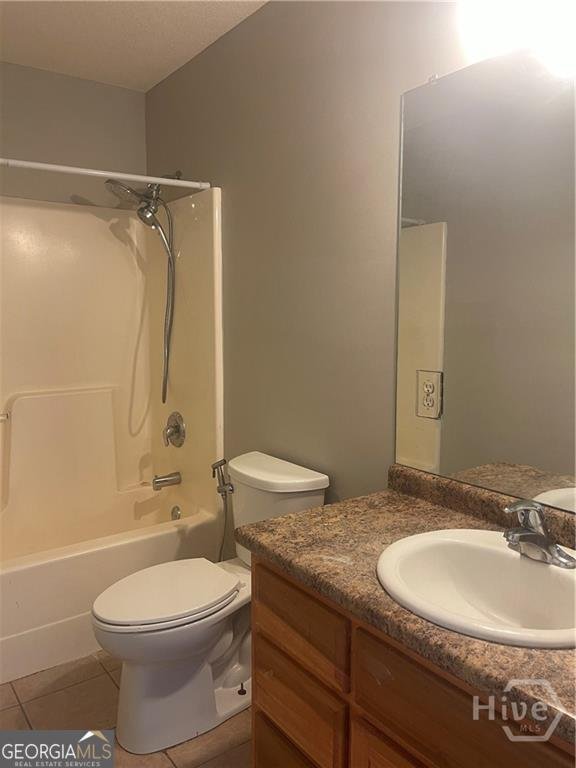 2024 Pinemount Boulevard Statesboro - Photo 17