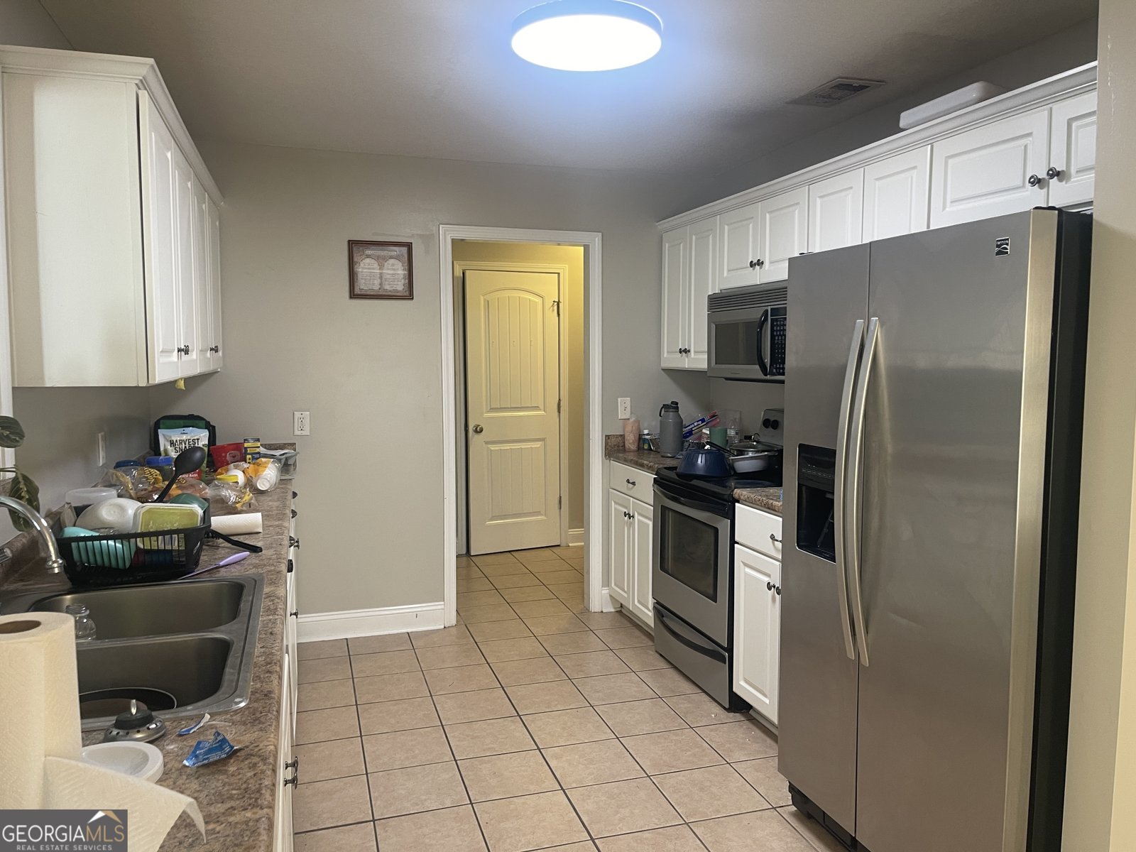 2024 Pinemount Boulevard Statesboro - Photo 6