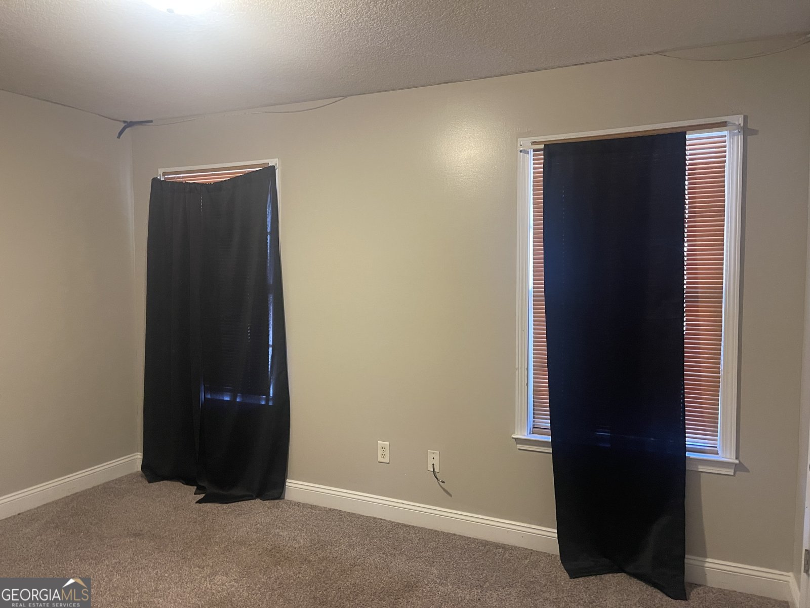 2024 Pinemount Boulevard Statesboro - Photo 8