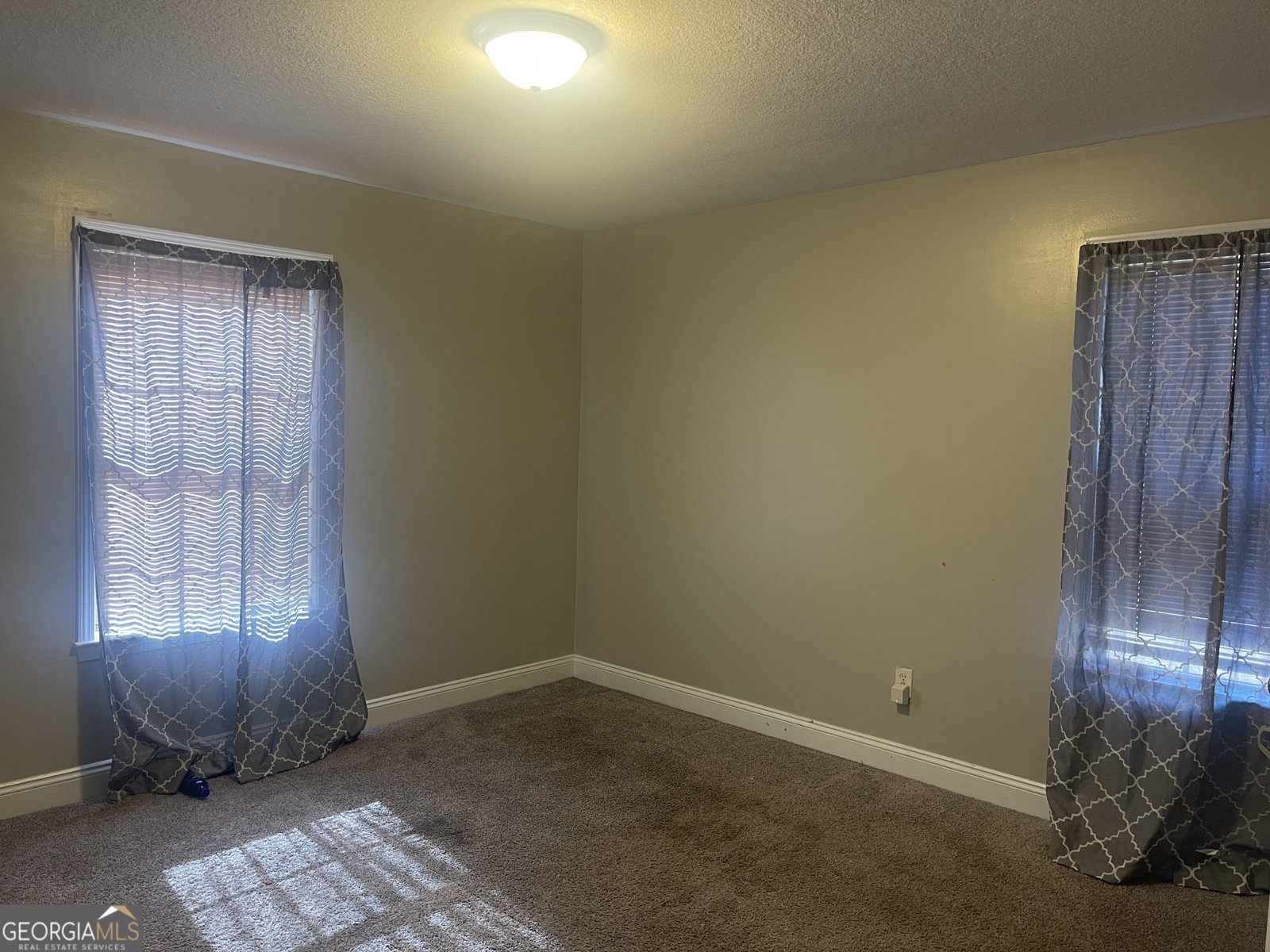 2024 Pinemount Boulevard Statesboro - Photo 9