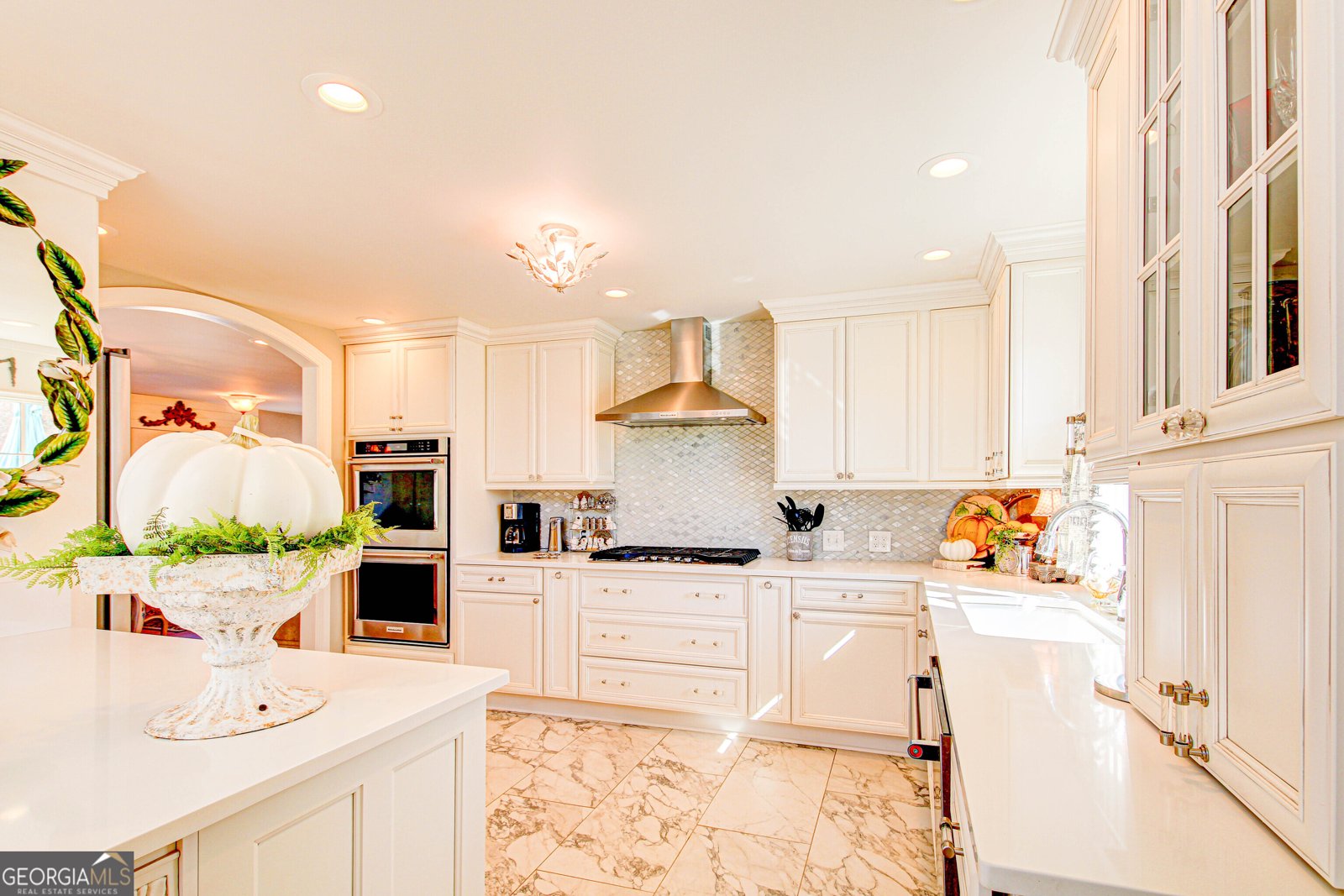 2043 County Road 6 Wedowee - 11