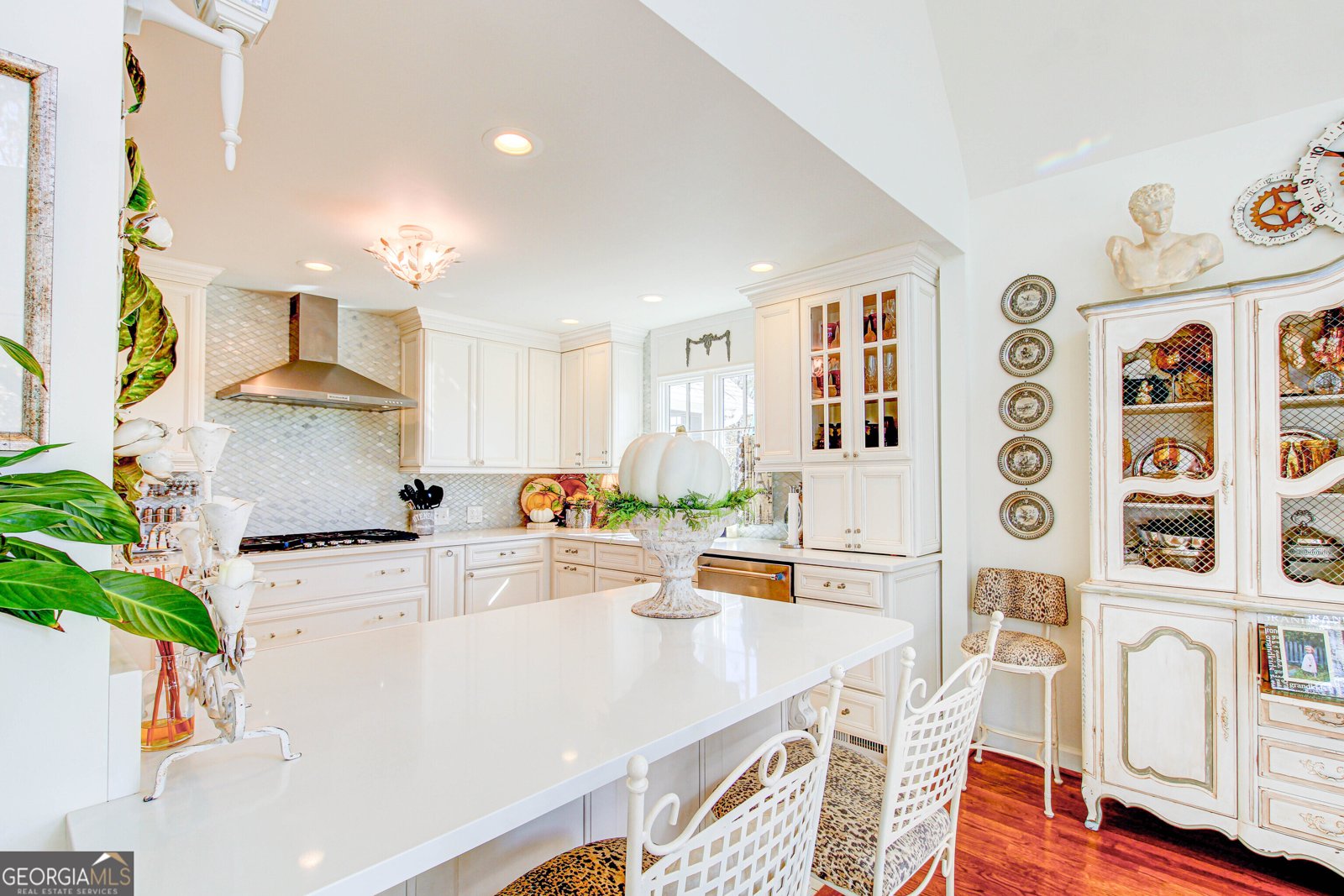 2043 County Road 6 Wedowee - 12