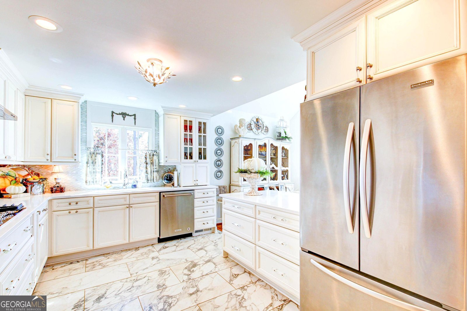 2043 County Road 6 Wedowee - 13