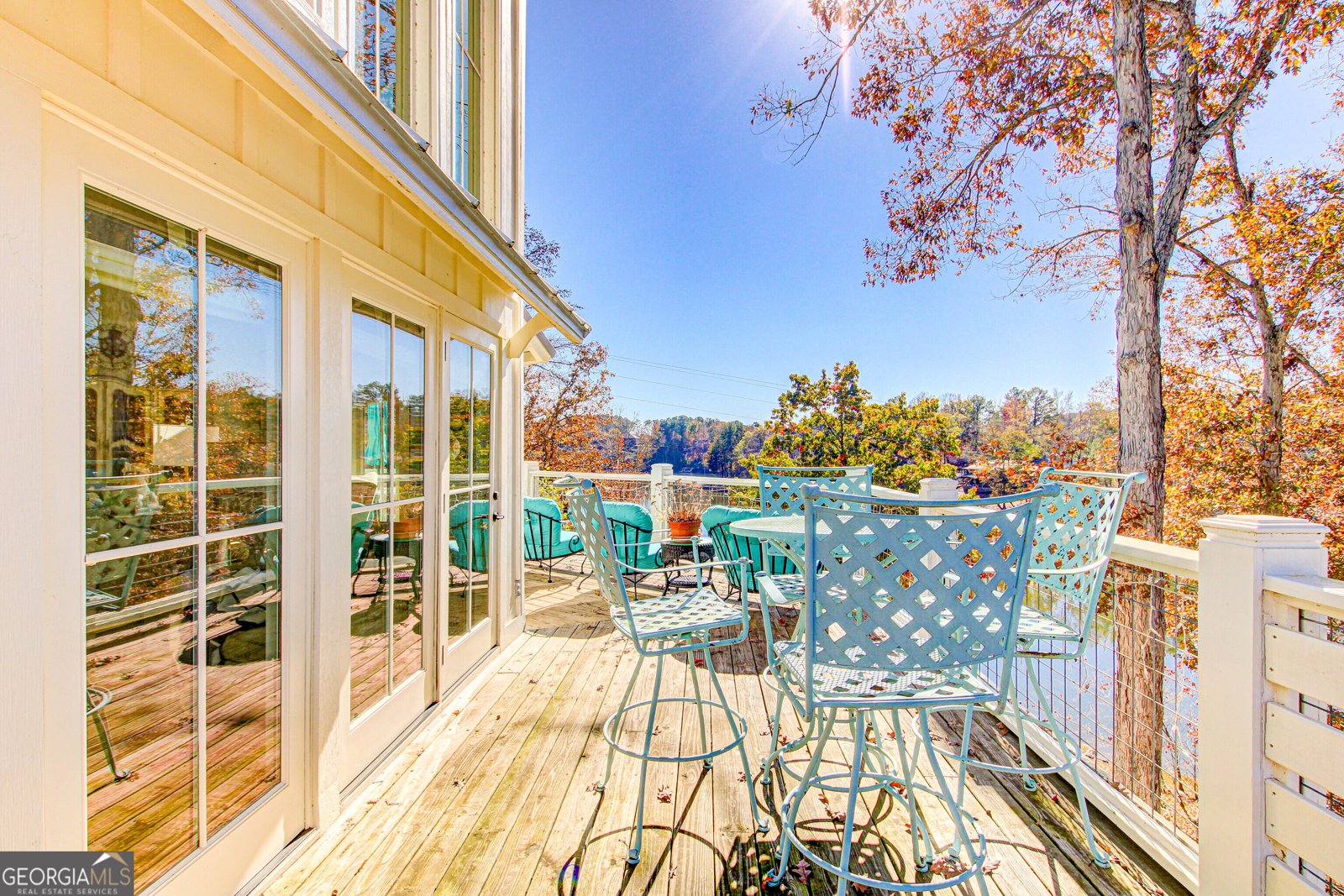 2043 County Road 6 Wedowee - 14