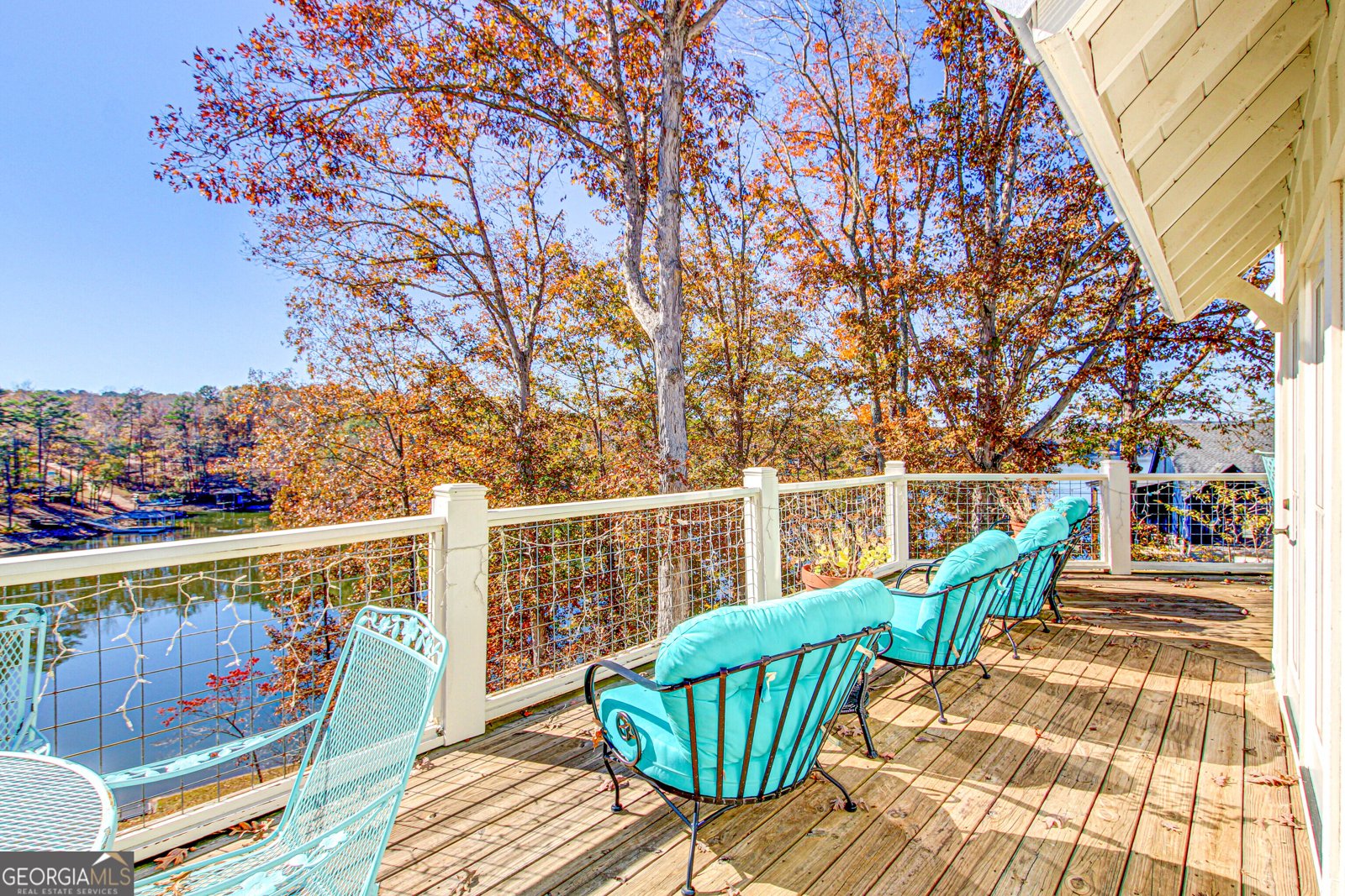 2043 County Road 6 Wedowee - 15