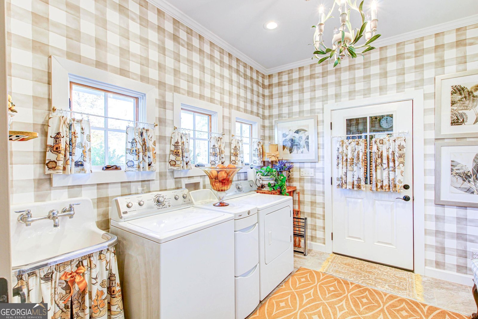 2043 County Road 6 Wedowee - 17