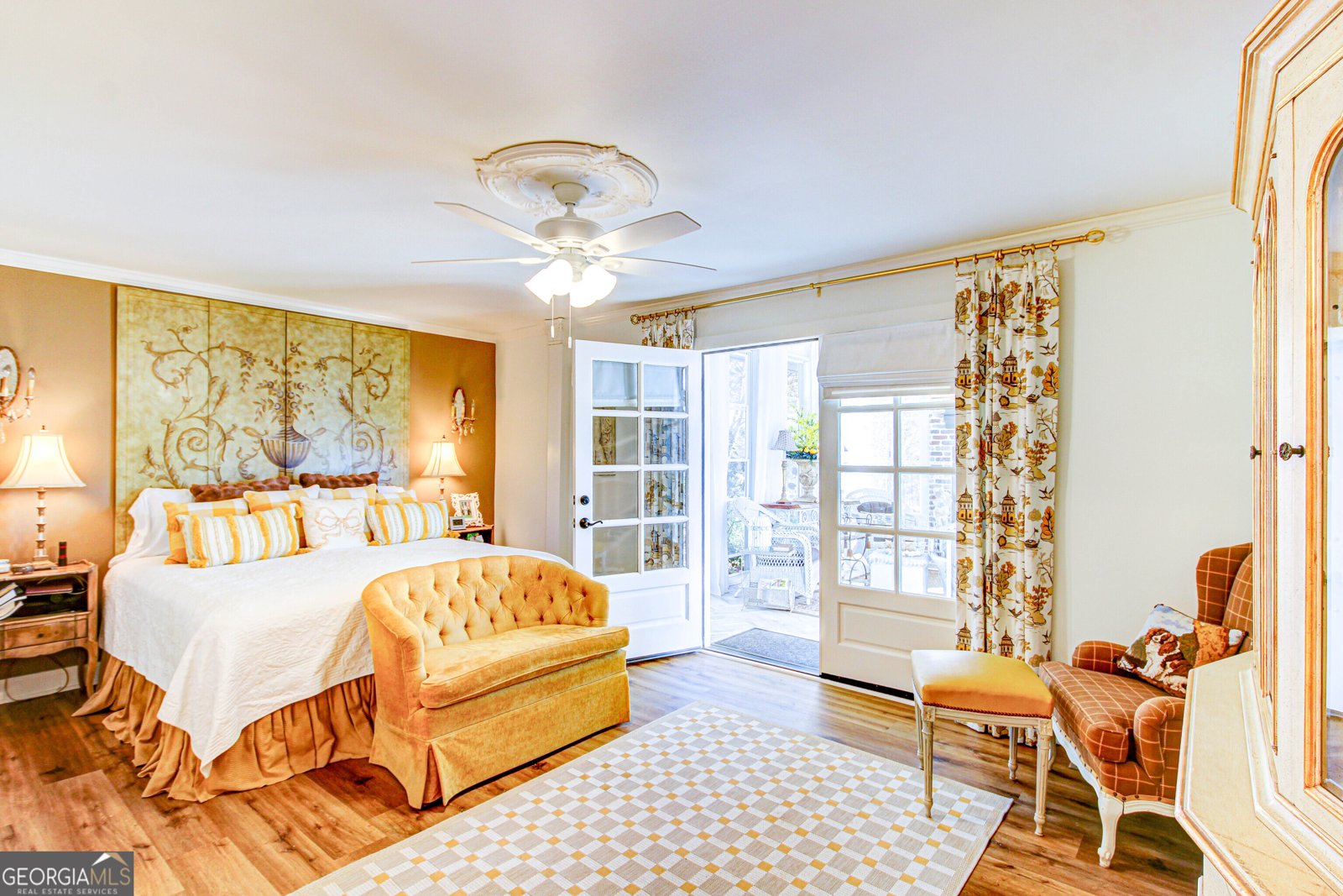 2043 County Road 6 Wedowee - 18