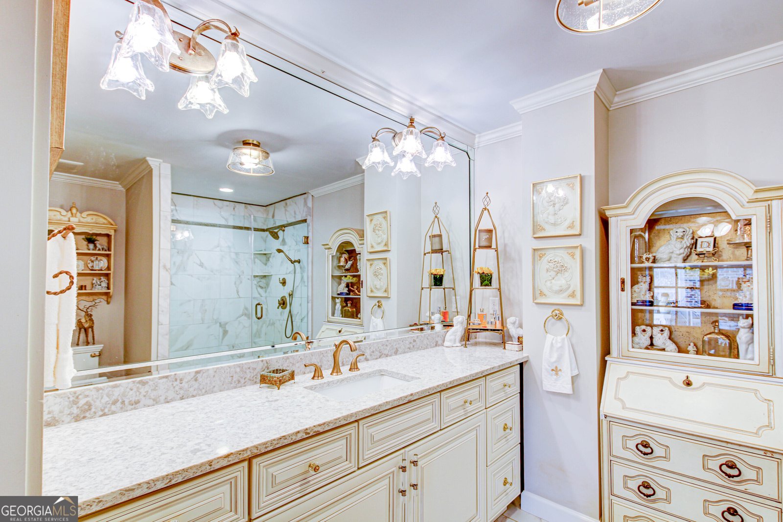 2043 County Road 6 Wedowee - 19