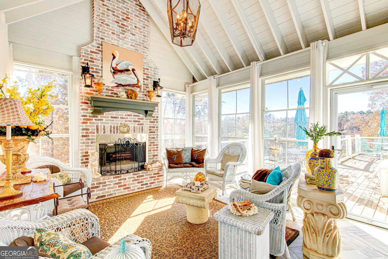 2043 County Road 6 Wedowee - 20