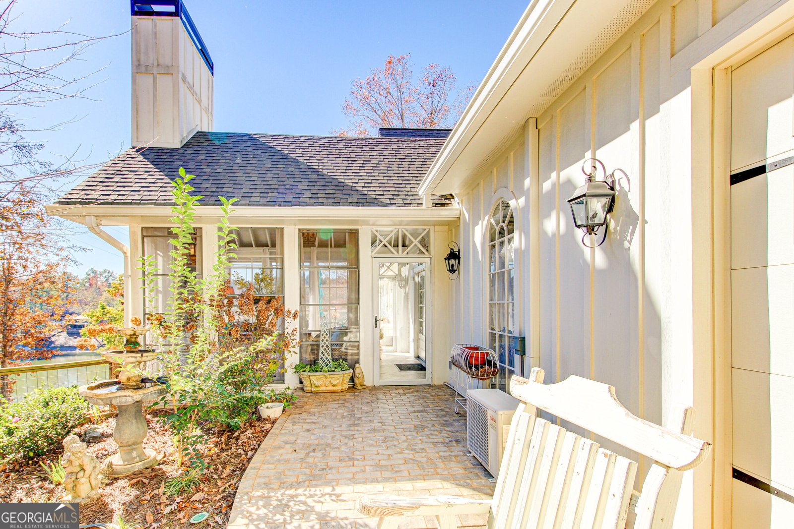 2043 County Road 6 Wedowee - 21