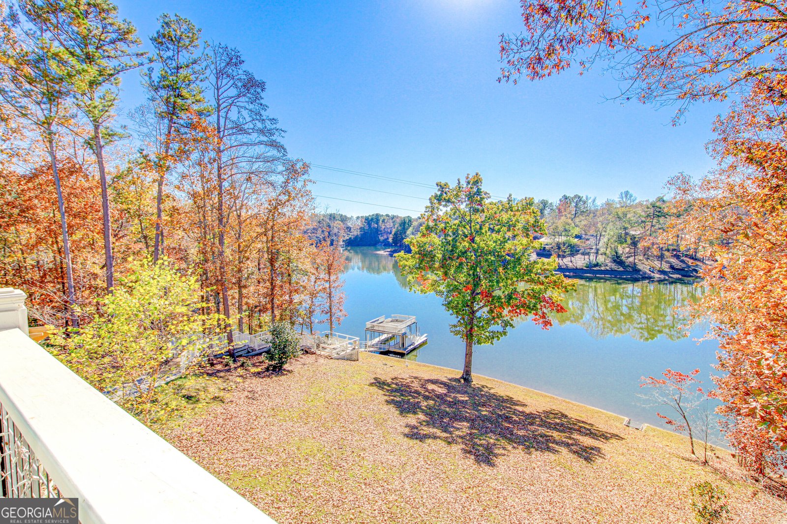 2043 County Road 6 Wedowee - 23