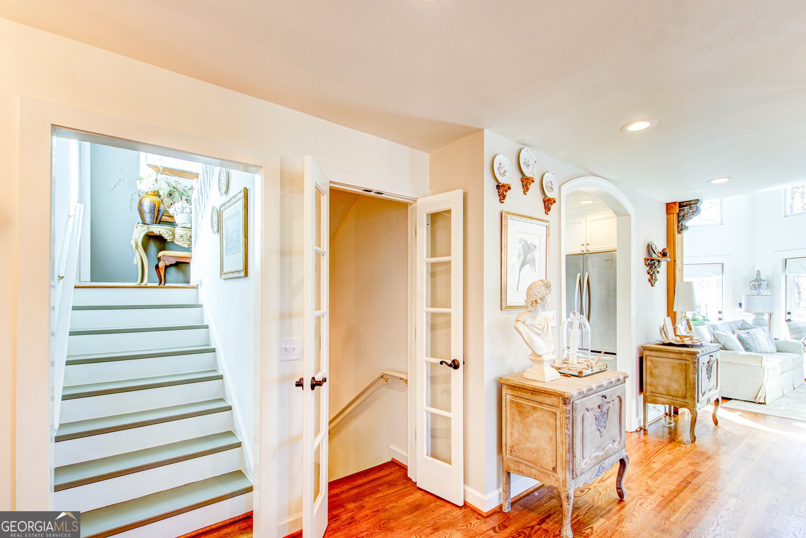 2043 County Road 6 Wedowee - 24