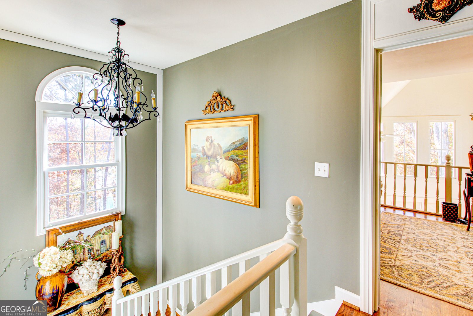 2043 County Road 6 Wedowee - 25