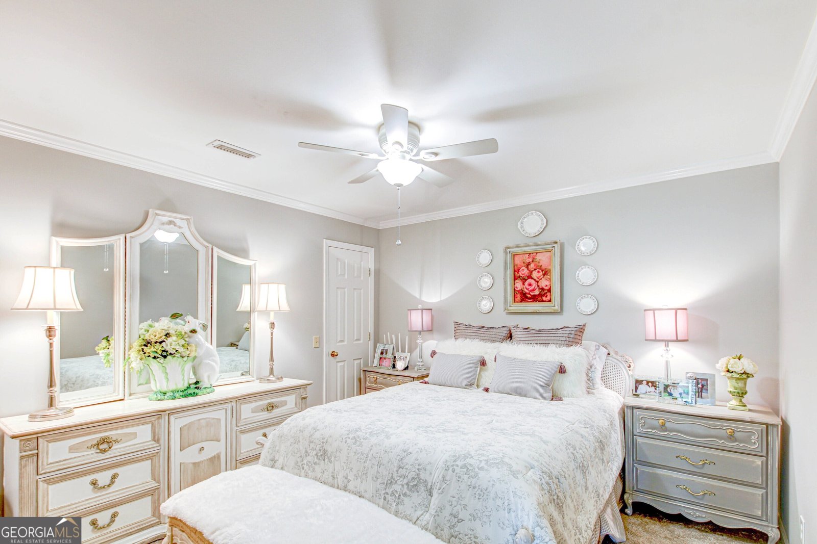 2043 County Road 6 Wedowee - 28