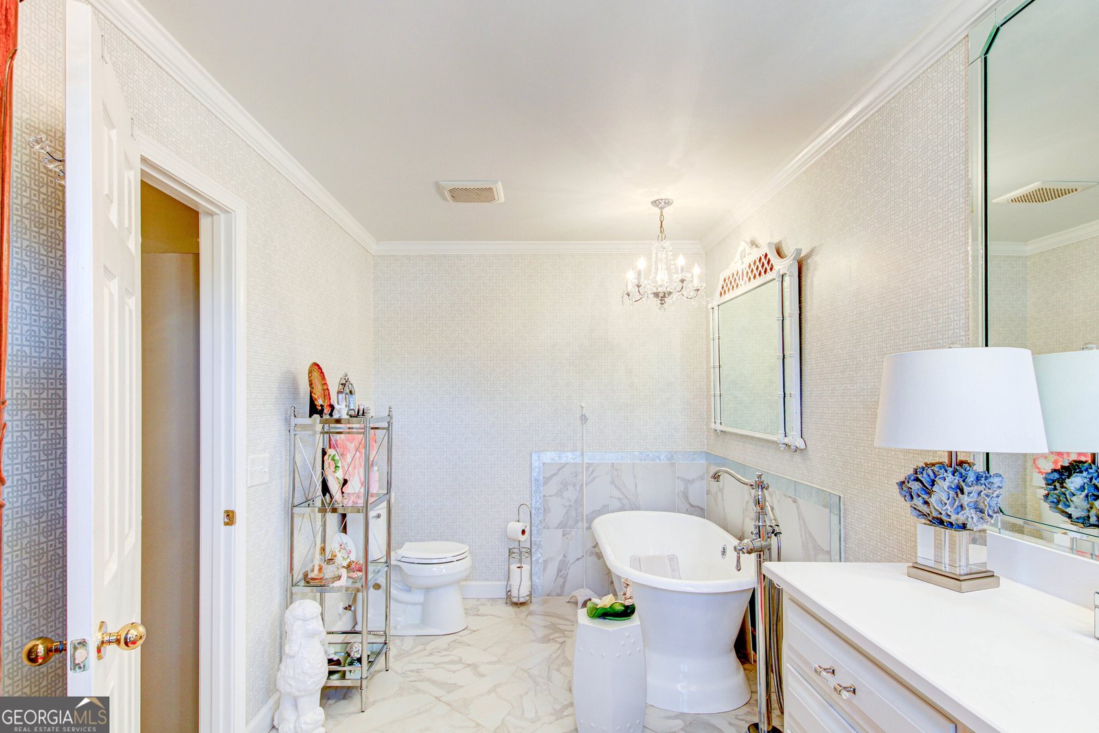 2043 County Road 6 Wedowee - 29