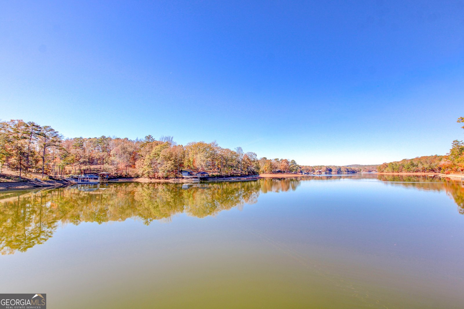 2043 County Road 6 Wedowee - 3