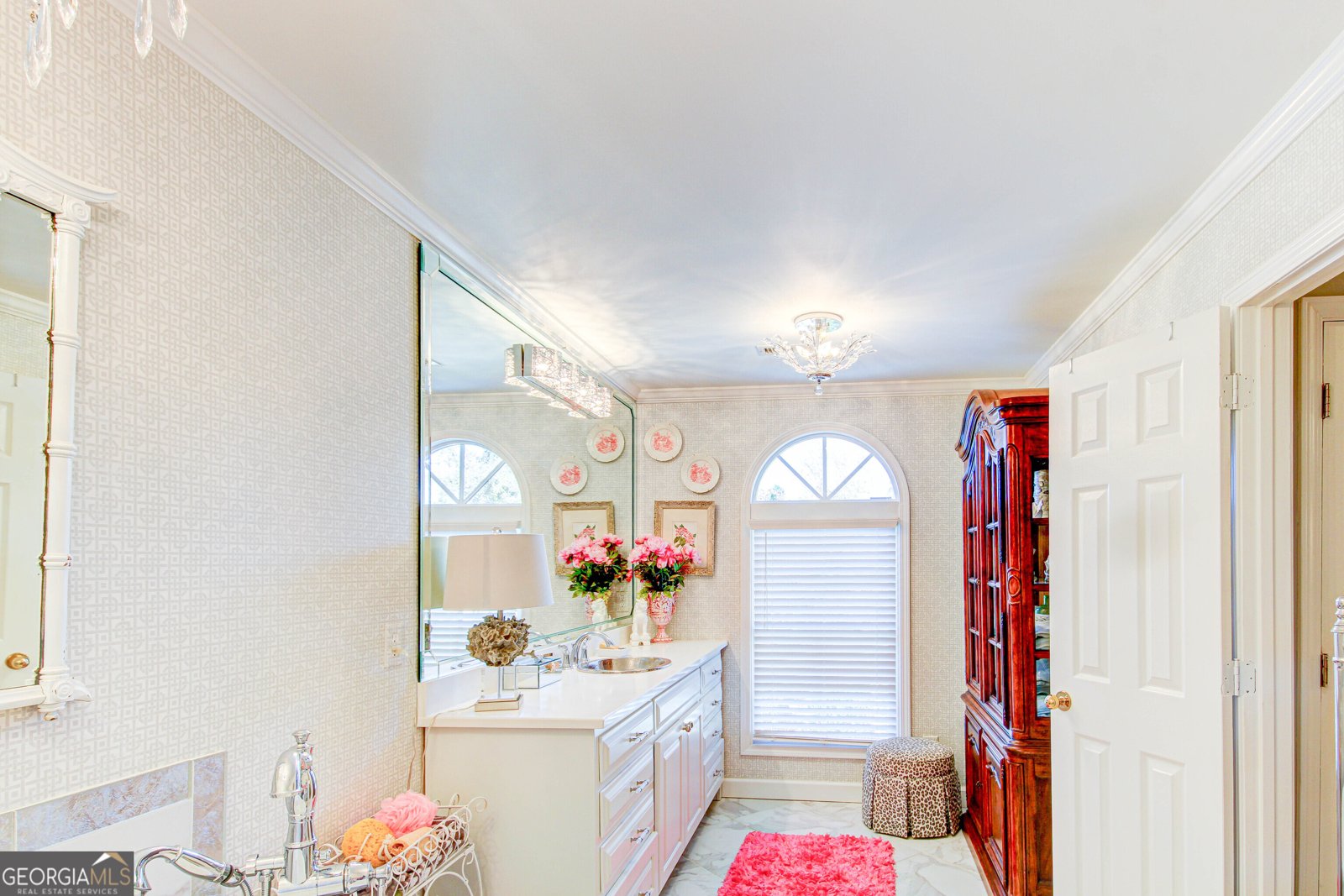 2043 County Road 6 Wedowee - 30