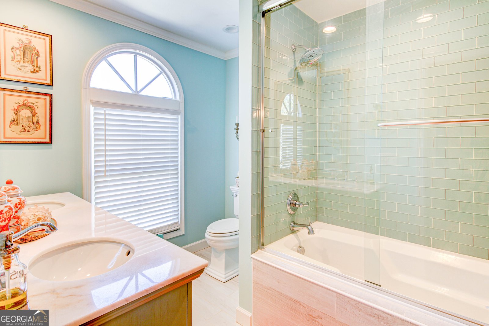 2043 County Road 6 Wedowee - 32