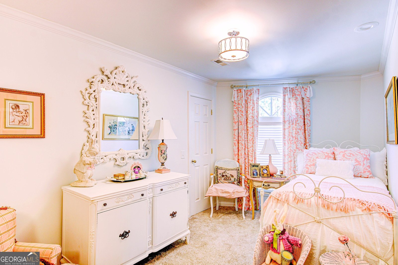 2043 County Road 6 Wedowee - 33