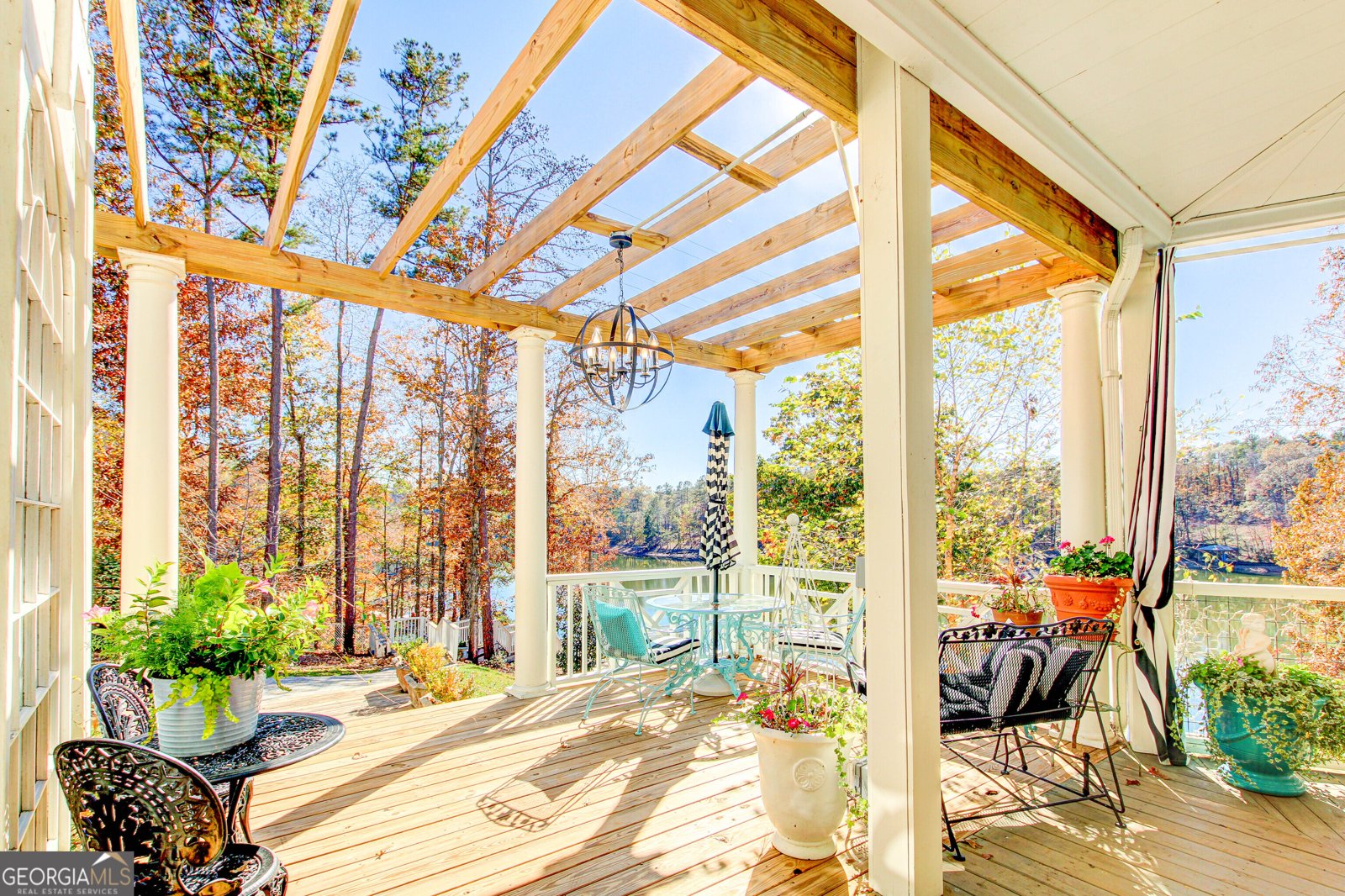 2043 County Road 6 Wedowee - 40