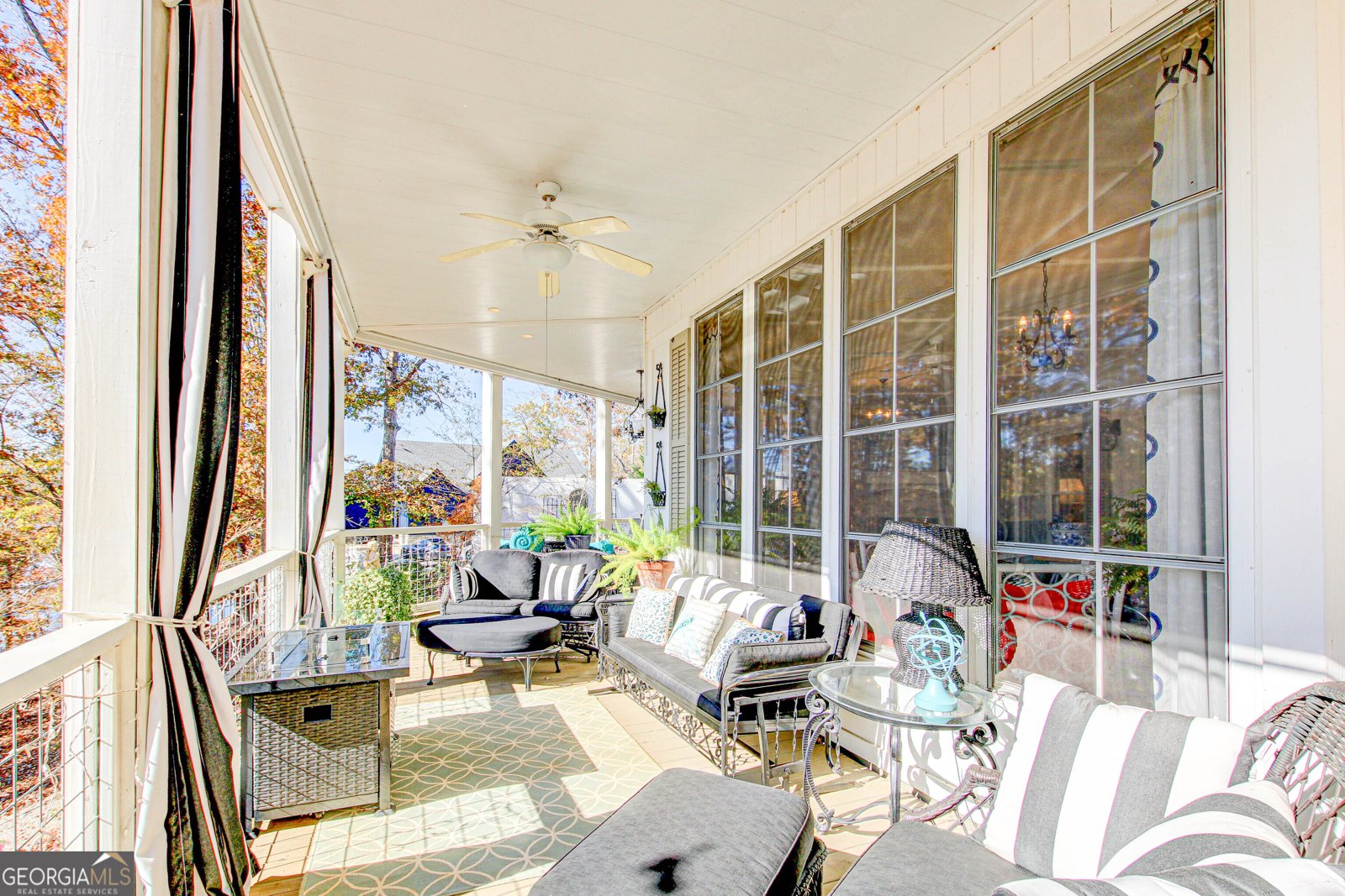 2043 County Road 6 Wedowee - 41