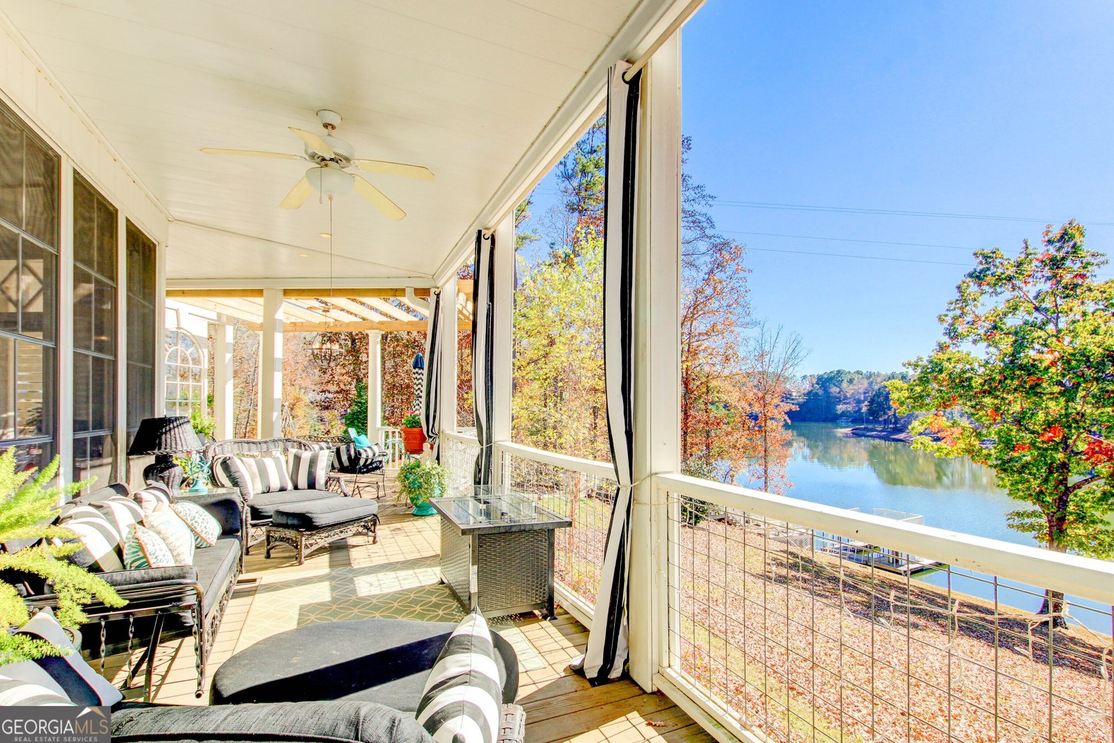 2043 County Road 6 Wedowee - 42