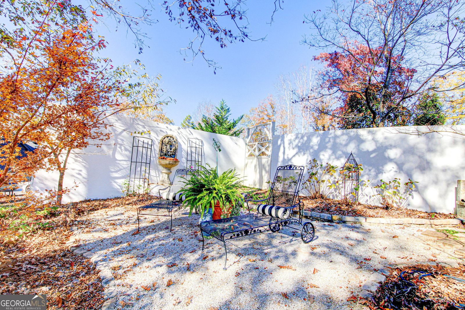 2043 County Road 6 Wedowee - 43