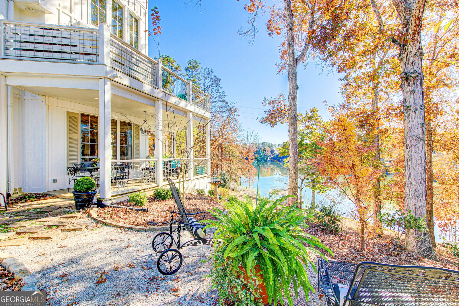 2043 County Road 6 Wedowee - 44