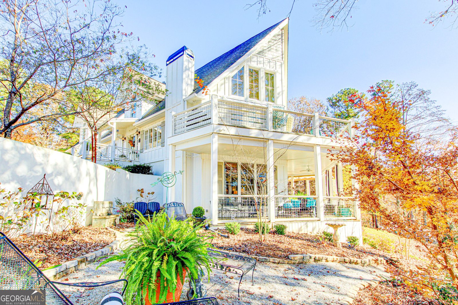 2043 County Road 6 Wedowee - 45